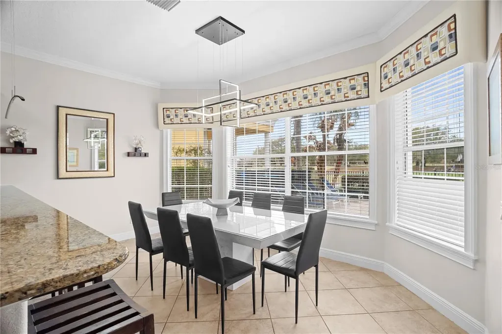 7388 Gathering Court Reunion FL 34747