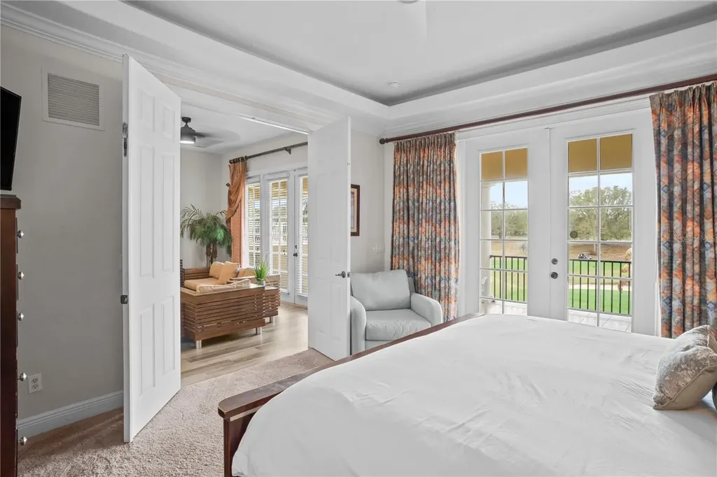 7388 Gathering Court Reunion FL 34747