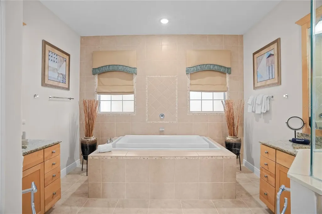 7388 Gathering Court Reunion FL 34747