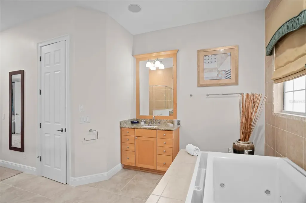 7388 Gathering Court Reunion FL 34747