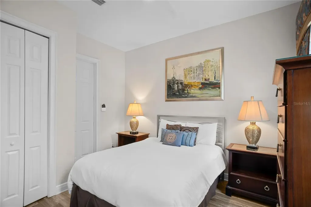 7388 Gathering Court Reunion FL 34747