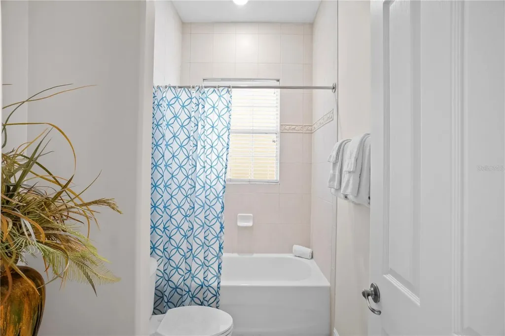 7388 Gathering Court Reunion FL 34747
