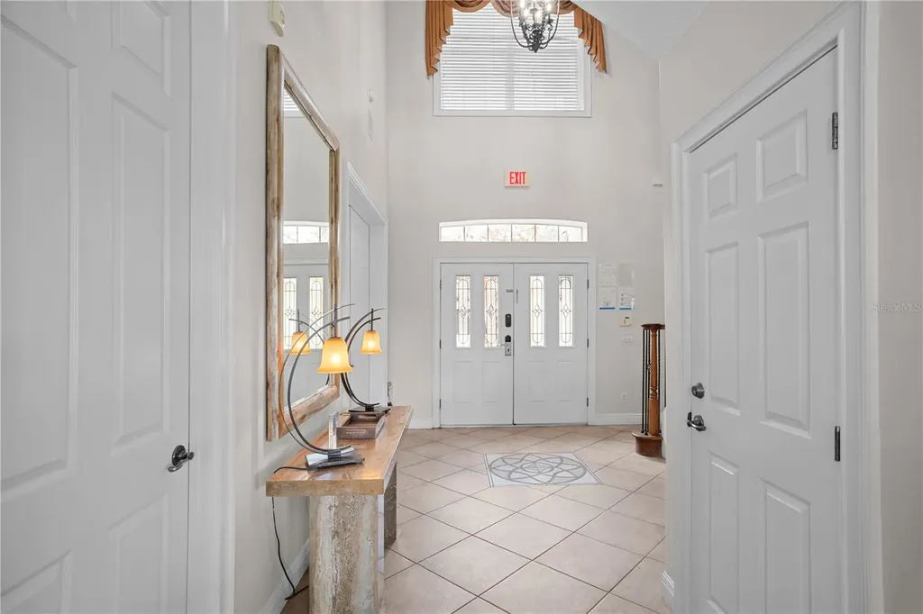 7388 Gathering Court Reunion FL 34747
