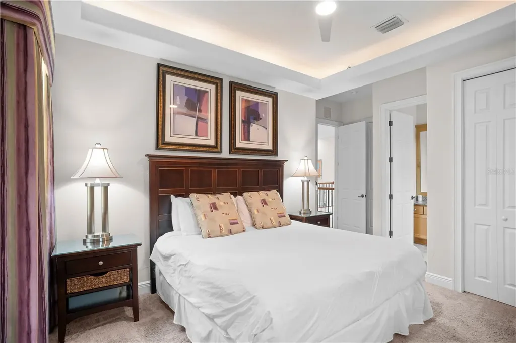7388 Gathering Court Reunion FL 34747