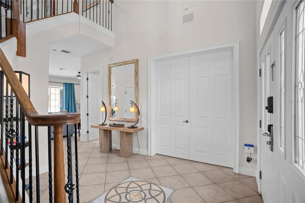 7388 Gathering Court Reunion FL 34747
