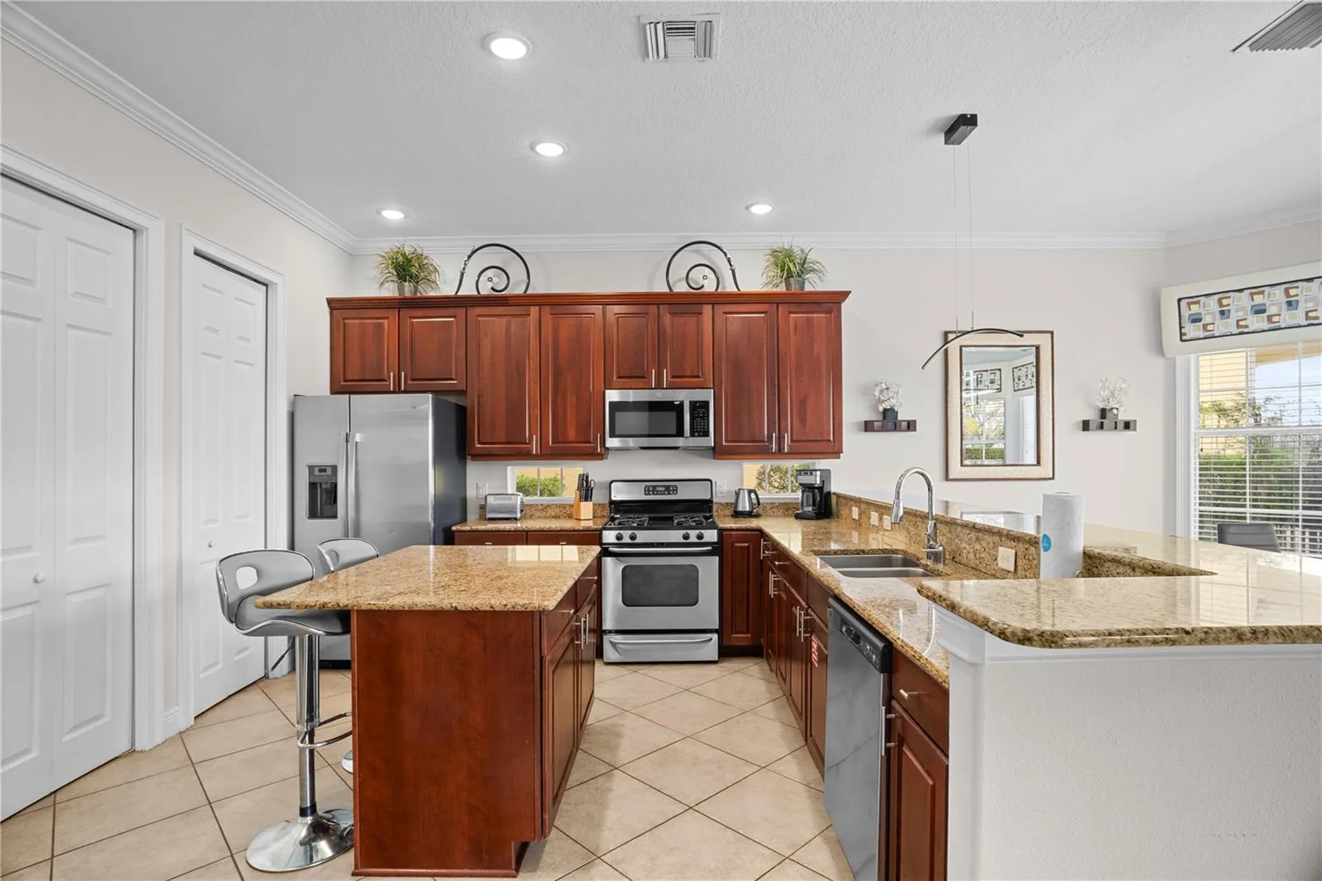 7388 Gathering Court Reunion FL 34747