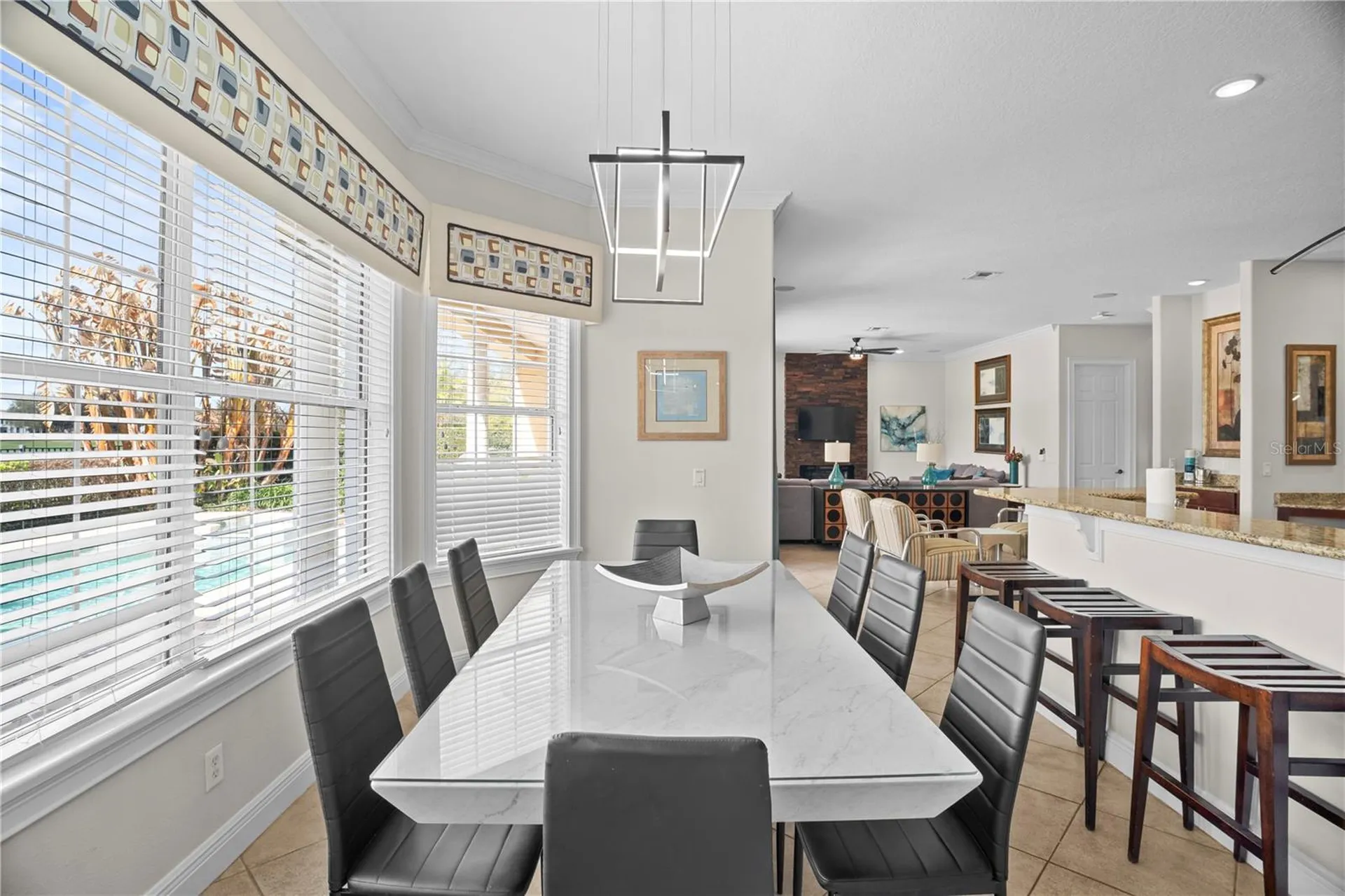 7388 Gathering Court Reunion FL 34747