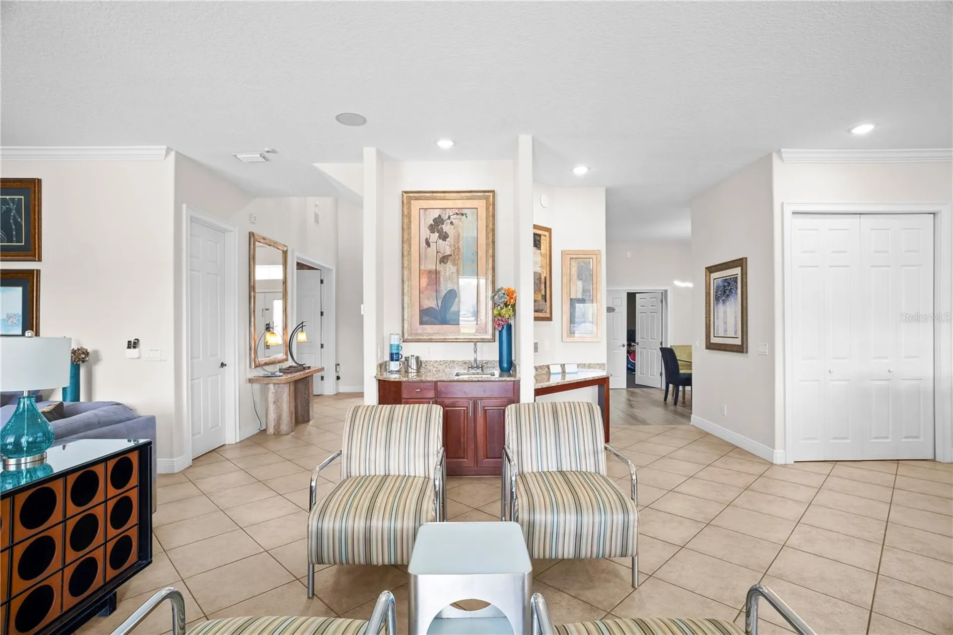 7388 Gathering Court Reunion FL 34747