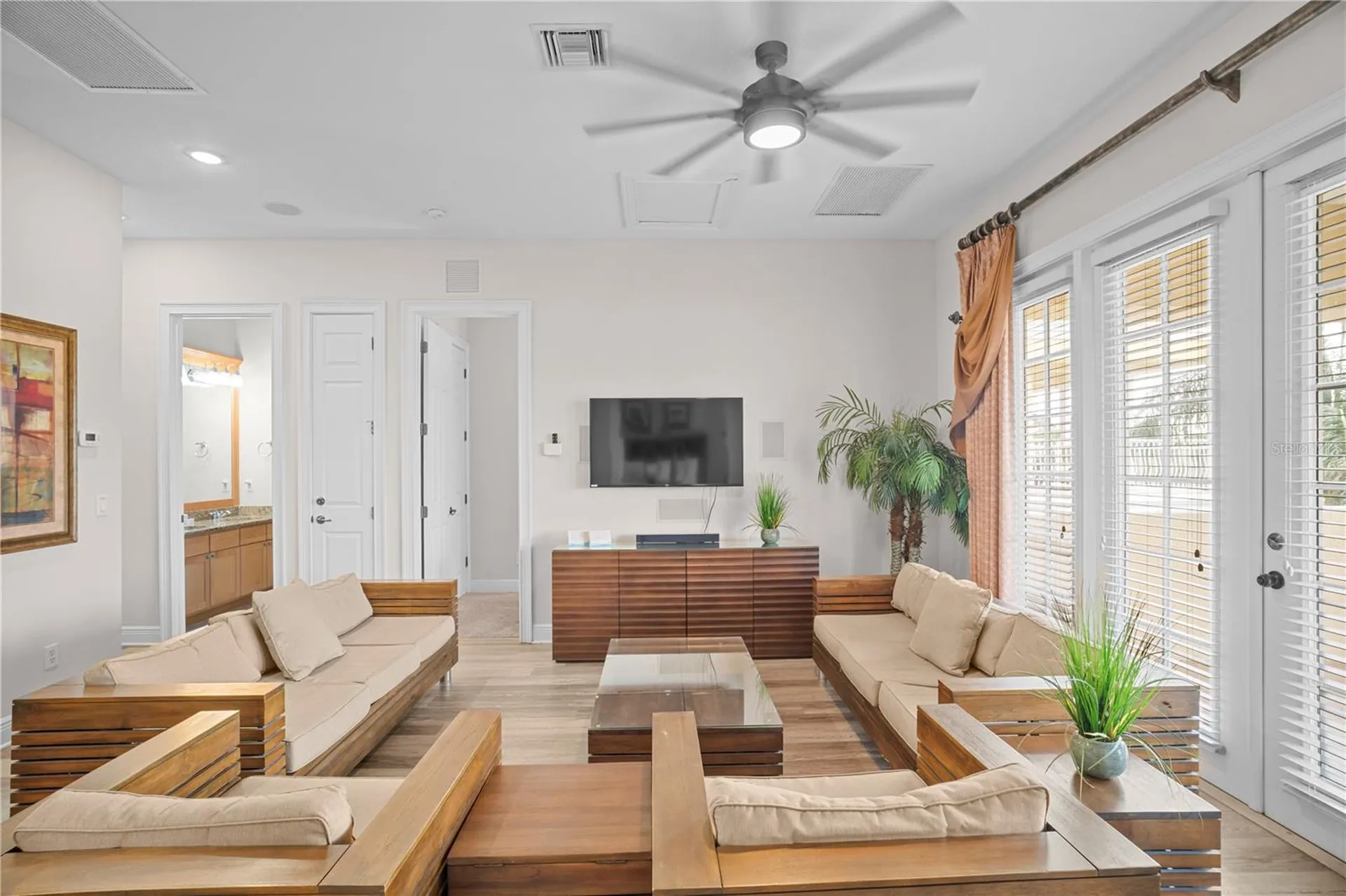 7388 Gathering Court Reunion FL 34747
