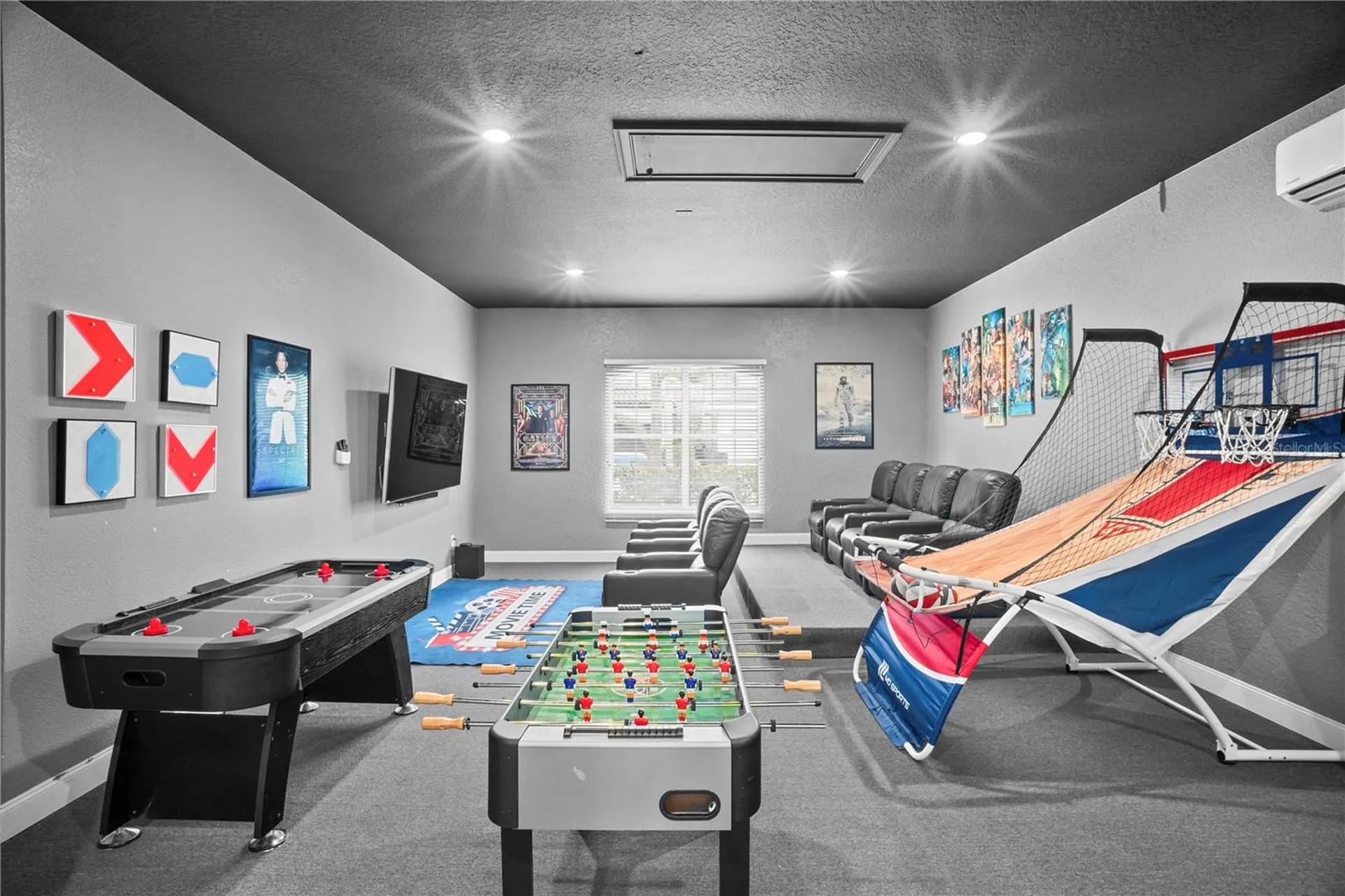 7388 Gathering Court Reunion FL 34747