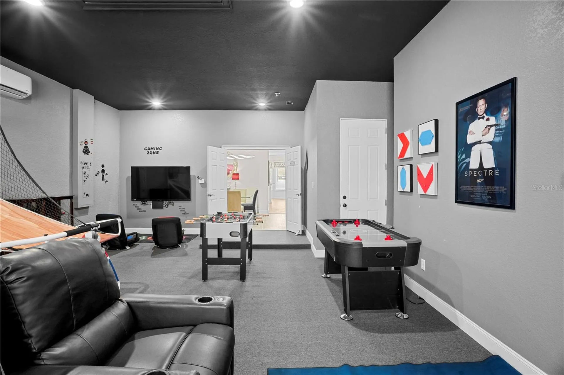 7388 Gathering Court Reunion FL 34747