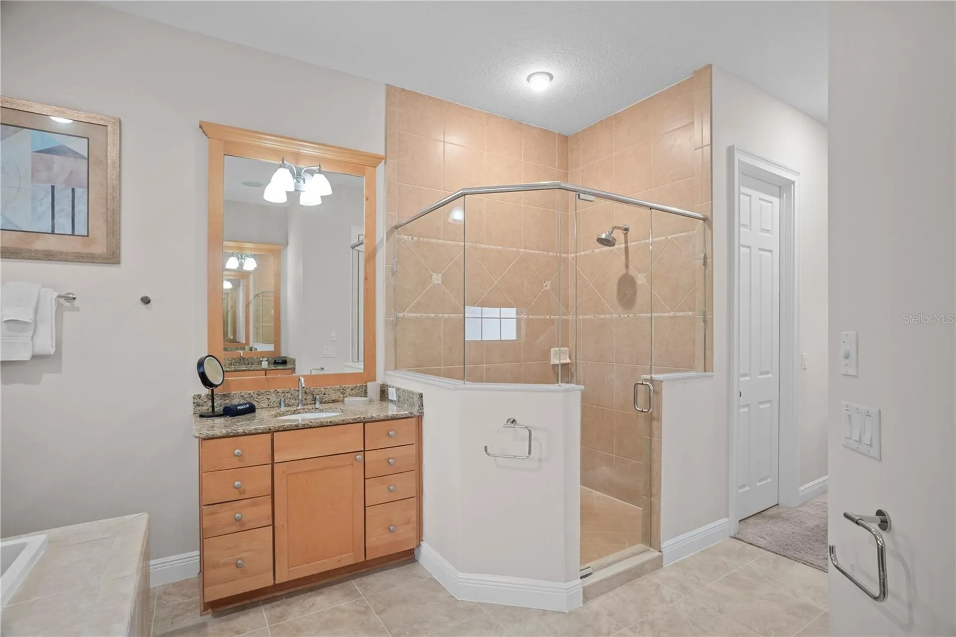 7388 Gathering Court Reunion FL 34747