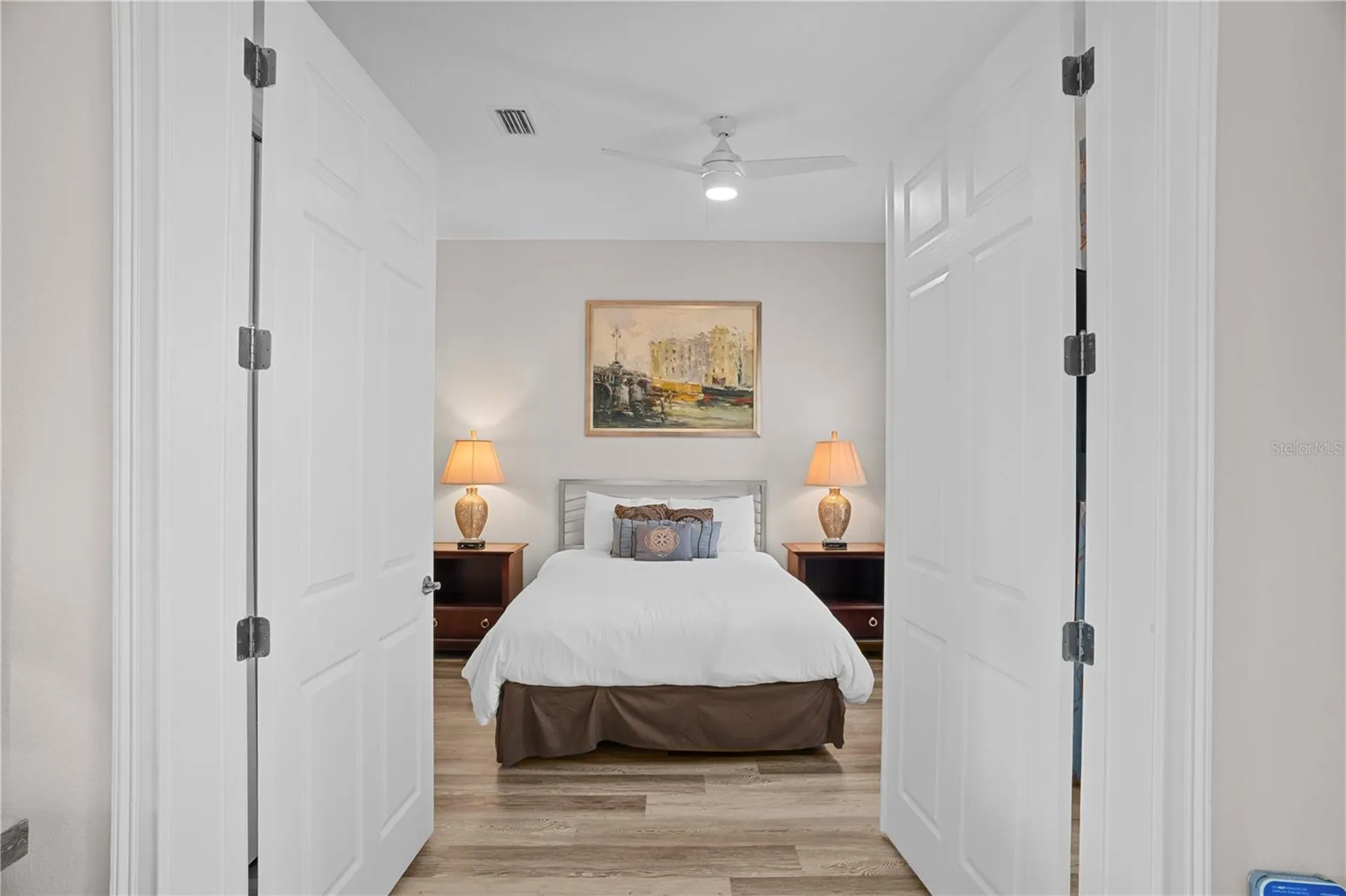 7388 Gathering Court Reunion FL 34747