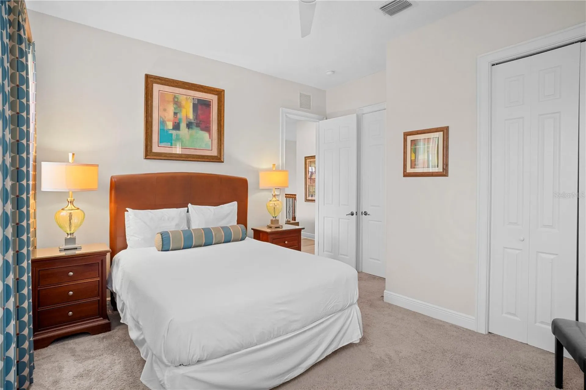 7388 Gathering Court Reunion FL 34747
