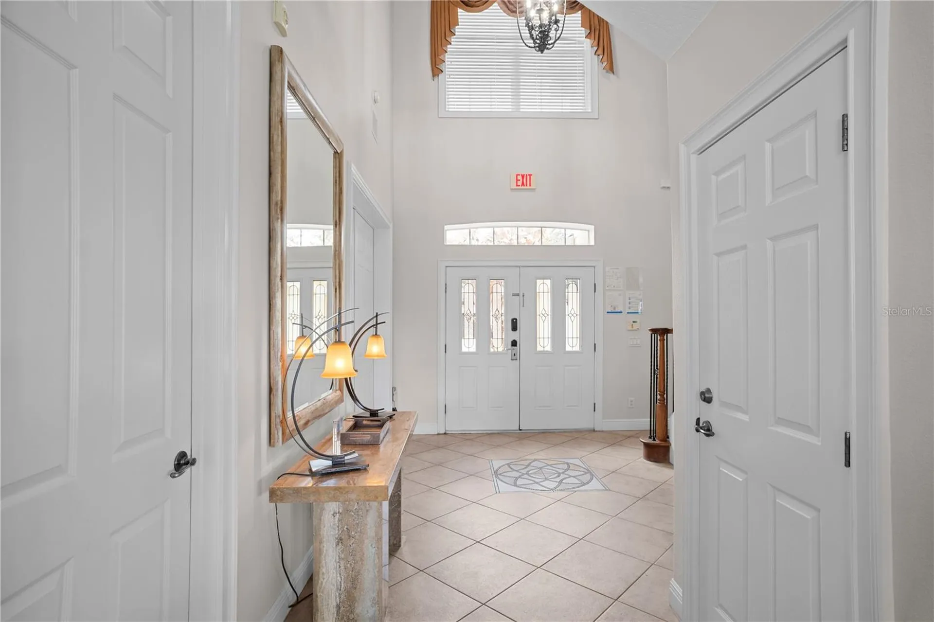 7388 Gathering Court Reunion FL 34747