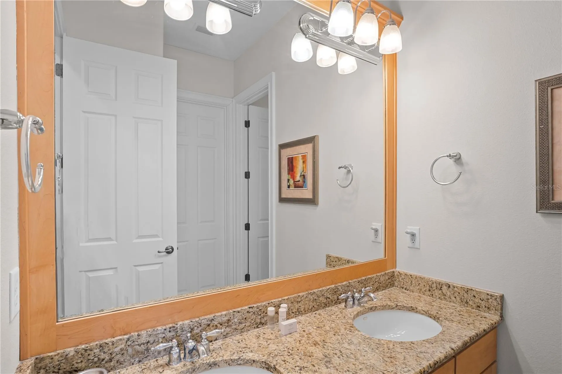 7388 Gathering Court Reunion FL 34747