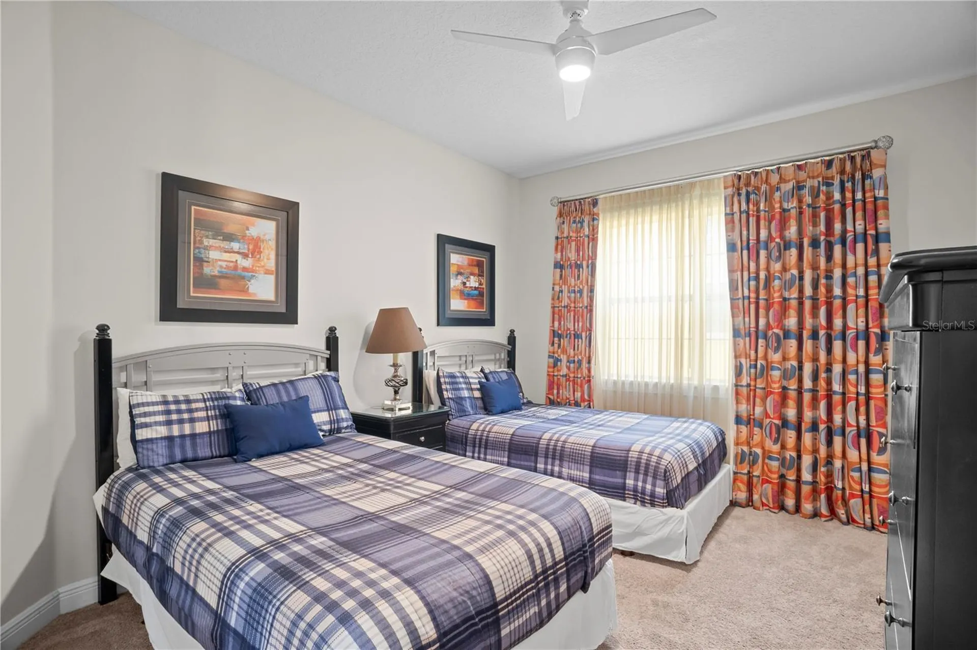 7388 Gathering Court Reunion FL 34747