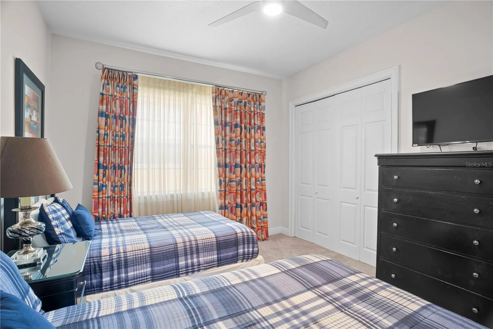 7388 Gathering Court Reunion FL 34747