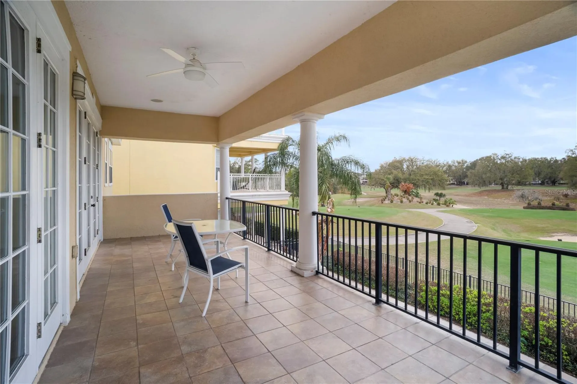 7388 Gathering Court Reunion FL 34747