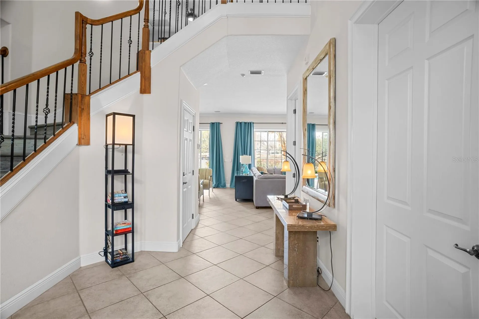 7388 Gathering Court Reunion FL 34747