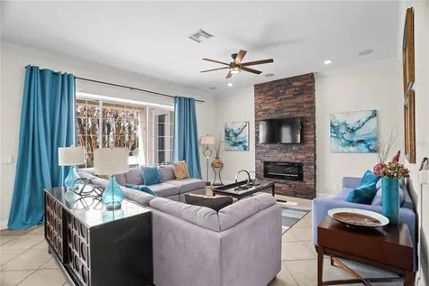 7388 Gathering Court Reunion FL 34747