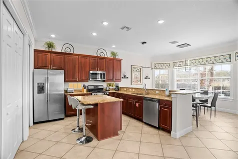 7388 Gathering Court Reunion FL 34747