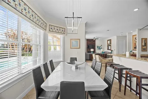 7388 Gathering Court Reunion FL 34747