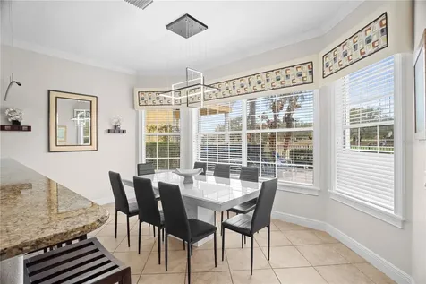 7388 Gathering Court Reunion FL 34747