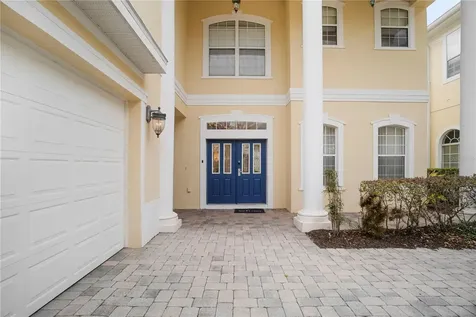 7388 Gathering Court Reunion FL 34747