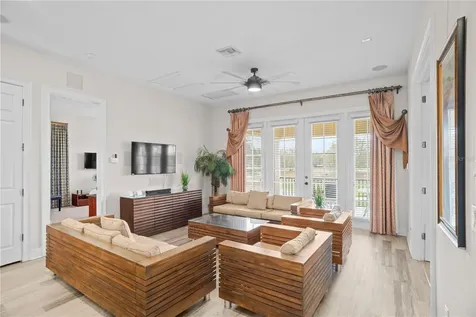 7388 Gathering Court Reunion FL 34747