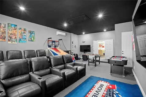 7388 Gathering Court Reunion FL 34747