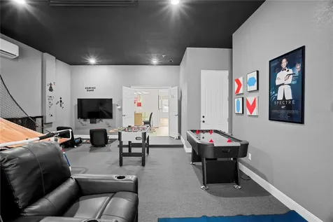 7388 Gathering Court Reunion FL 34747