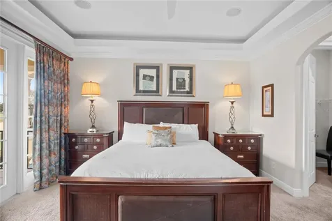 7388 Gathering Court Reunion FL 34747