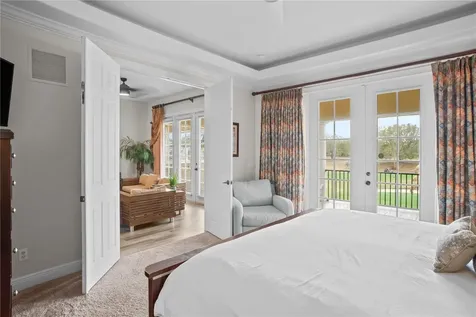 7388 Gathering Court Reunion FL 34747