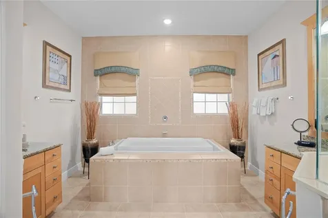 7388 Gathering Court Reunion FL 34747