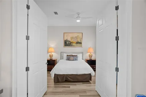 7388 Gathering Court Reunion FL 34747