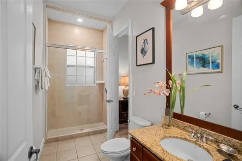 7388 Gathering Court Reunion FL 34747