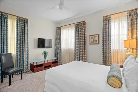 7388 Gathering Court Reunion FL 34747