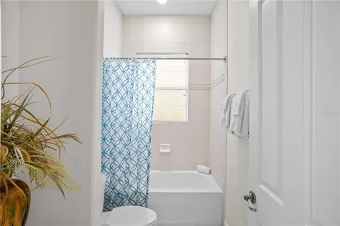 7388 Gathering Court Reunion FL 34747