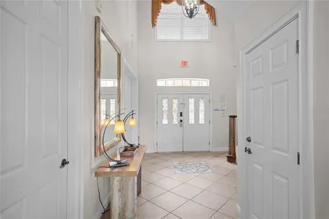 7388 Gathering Court Reunion FL 34747