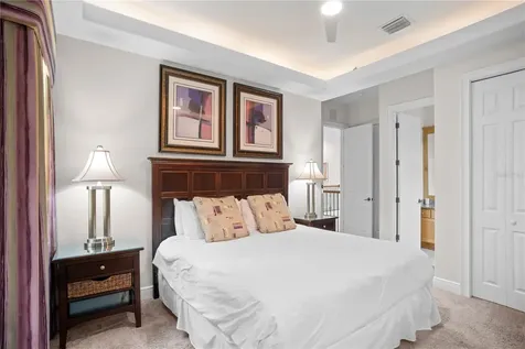 7388 Gathering Court Reunion FL 34747