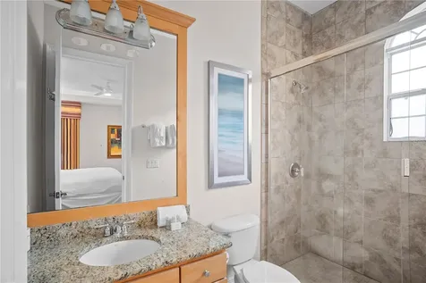 7388 Gathering Court Reunion FL 34747