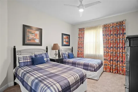 7388 Gathering Court Reunion FL 34747