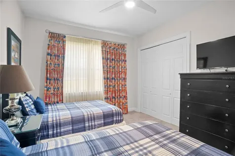 7388 Gathering Court Reunion FL 34747