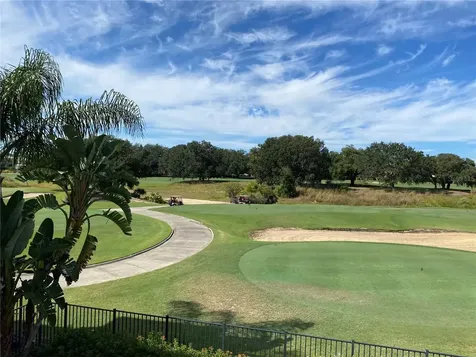 7388 Gathering Court Reunion FL 34747