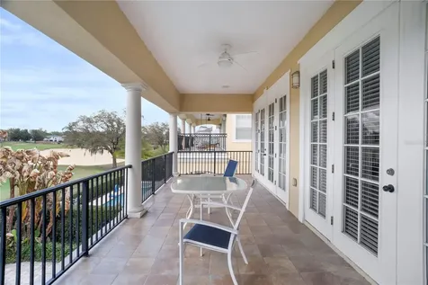 7388 Gathering Court Reunion FL 34747
