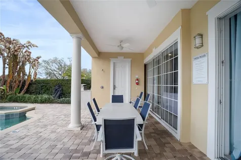 7388 Gathering Court Reunion FL 34747