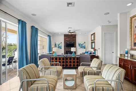7388 Gathering Court Reunion FL 34747