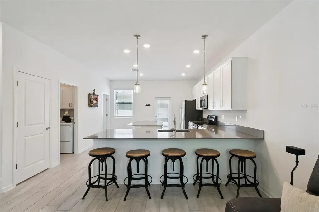 15755 Water Spring Boulevard Winter Garden FL 34787