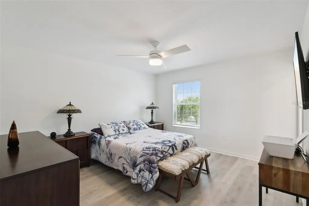 15755 Water Spring Boulevard Winter Garden FL 34787